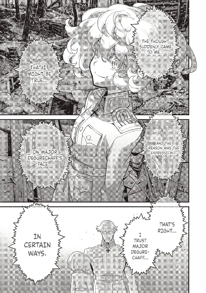 Youjo Senki Chapter 103 image 05_optimized_optimized
